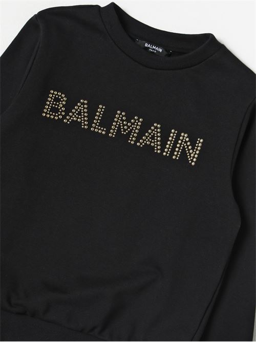  BALMAIN | BT4Q10 F0061/930